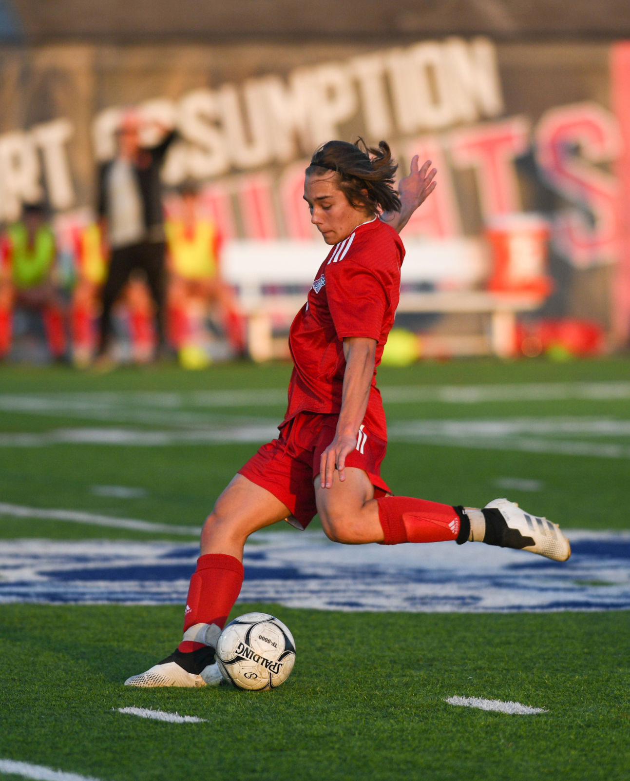 040521-qc-spt-north-assum-soccer-018